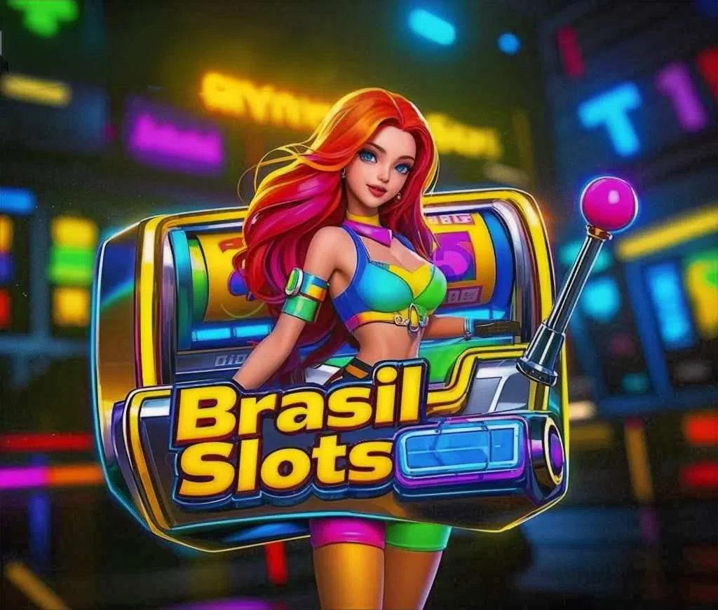 p9 com