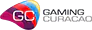 p9 com