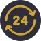 p9 com