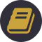 p9 com