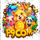 p9 com