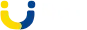 p9 com