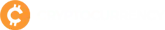 p9 com