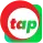 p9 com