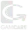 p9 com