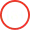 p9 com