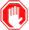 p9 com