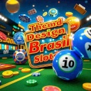 p9 com